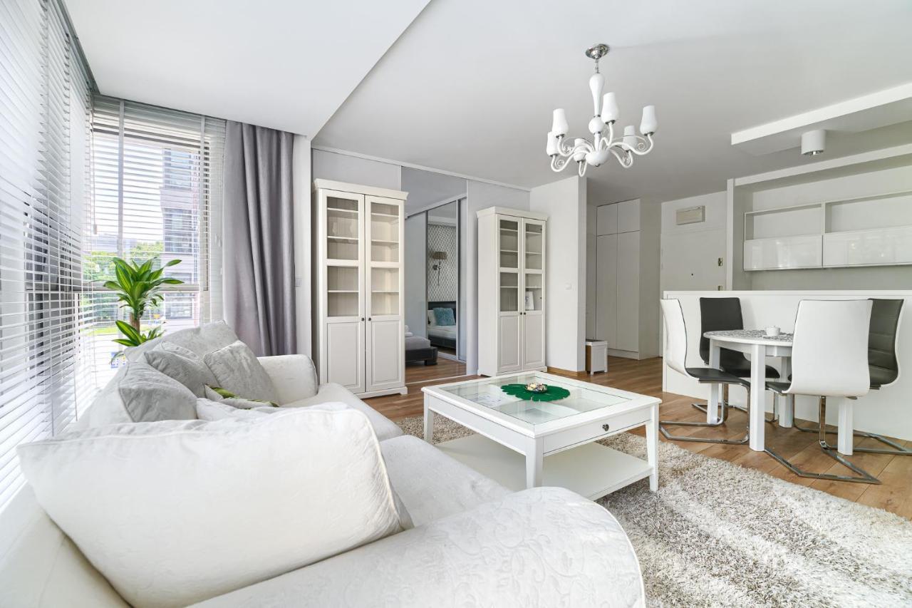 Margi Eclipse Comfy And Beauti Szczecin