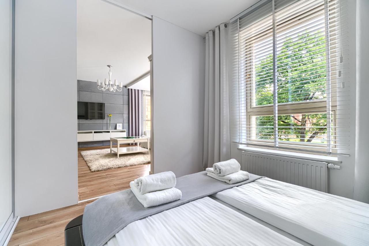 Margi Eclipse Comfy And Beauti * Szczecin
