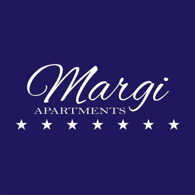 Apartment Margi Eclipse Comfy And Beauti